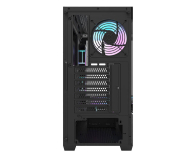 DarkFlash DS900 Air Black DS900 Air Black+6fan - 1225981 - zdjęcie 5